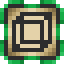 Propagate Plane icon