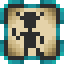 Ride icon