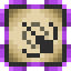 Echoing Trail icon