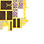 Spell Binder icon