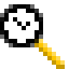 Acceleration Wand icon