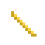 Advanced Wand Core icon