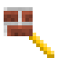 Building Wand icon