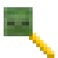 Capturing Wand icon
