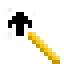 Displacement Wand icon