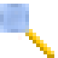 Freezing Wand (WIP) icon