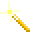 Illumination Wand icon