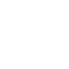 Illuminating Orb icon