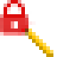 Master Protection Wand icon