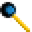 Moving Wand icon