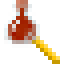 Potion Wand icon