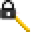 Protection Wand icon