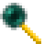 Teleportation Wand icon