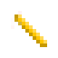 Wand Core icon