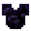 Obsidian Chestplate icon