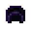 Obsidian Helmet icon