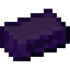 Obsidian Ingot icon