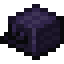 Obsidian Nautilus Armor icon