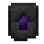 Obsidian Upgrade icon
