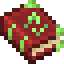 Book of Binding: Púca icon