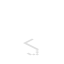 Brass Chalk icon