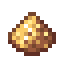 Brass Dust icon