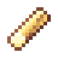 Brass Chalk icon