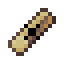 Impure Brass Chalk icon
