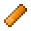 Copper Chalk icon