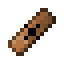 Impure Copper Chalk icon