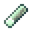 Zinc Chalk icon