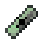 Impure Zinc Chalk icon