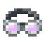 Otherworldly Engineer's Goggles icon