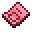 Empty Pentacle Schematic icon