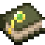 Encyclopedia of Souls icon