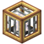 Fan Enspirit Catalyst icon