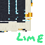 Mechanical Chamber icon