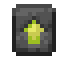 Mechanical Upgrade: Afrit icon
