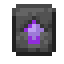 Mechanical Upgrade: Djinni icon
