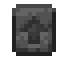 Empty Mechanical Upgrade icon