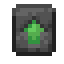 Mechanical Upgrade: Marid icon