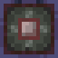 Otherworld Detector icon
