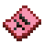 Pentacle Schematic icon