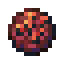 Phlogiston icon