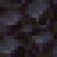 Púcalith icon