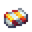 Silver Phlogistate icon