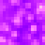 Spirit Solution icon