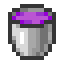 Spirit Solution Bucket icon