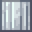 Block of Sterling Silver icon