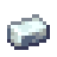 Sterling Silver Ingot icon
